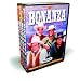Search : Bonanza - Volumes 1-4 (4-DVD)