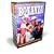 Bonanza - Volumes 1-4 (4-DVD)