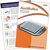 mumbi Displayschutzfolie Archos GamePad Schutzfolie AntiReflex antireflektierend