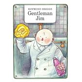 Gentleman Jim