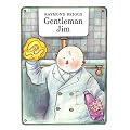Gentleman Jim