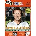 Dein Spiegel [Jahresabo]