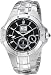 Seiko Men's Coutura Kinetic Perpetual Watch #SNP007