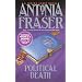 Political Death