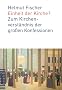 Einheit der Kirche?: Zum Kirchenverst�ndnis der gro�en Konfessionen