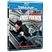 Mission Impossible: Ghost Protocol - Triple Play (Blu-ray + DVD + Digital Copy)
