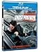 Mission Impossible: Ghost Protocol - Triple Play (Blu-ray + DVD + Digital Copy)[Region Free]