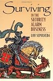 Surviving in the Security Alarm Business