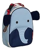 Skip Hop Zoo Lunchie