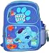 Toys : Blues Clues Toddler Backpack w/ Free Water Bottle