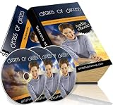 Secrets Of Success - All You Ever Wanted to Know About Self Coaching in Just One Book! (104 Pages) AAA+++