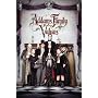 Addams Family Values