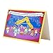 DaySpring Glory to God - Peanuts Premium Christmas Boxed Card Collection (37322)