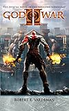 God of war. 2