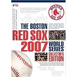 2007 World Series Collector?s Edition