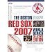2007 World Series Collector?s Edition