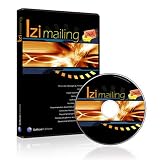 Revue Softiciel Editions  / Izimailing Pro - Logiciel emailing