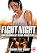 Fight Night