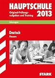 Buch
