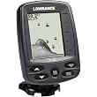 Lowrance 000-10227-001 X4 Fishfinder