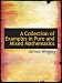 A Collection of Examples in Pure and Mixed Mathematics