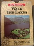 Walk the Lakes