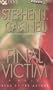 Final Victim: A Novel
