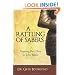 A Rattling of Sabers: Preparing Your Heart for Life's Battles