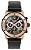 Bulova Men's 98B104 Marine Star Calendar Watch from Bulova