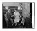 Historic Print (L): Board of Civil Service Commission, [9/18/25]