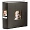 have father's day gift ideas