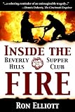 Inside the Beverly Hills Supper Club Fire (paperback)