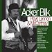 Acker-Bilk-Acker Bilk Plays Lennon & Mccartney cd cover