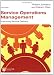 Service Operations Management: Improving Service Delivery