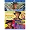 Al's Top Favorite Adventure Movies