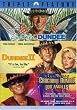 Crocodile Dundee/Crocodile Dundee 2/Crocodile Dundee in Los Angeles
