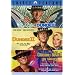 Crocodile Dundee/Crocodile Dundee 2/Crocodile Dundee in Los Angeles