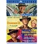 Crocodile Dundee/Crocodile Dundee 2/Crocodile Dundee in Los Angeles