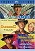 DVD : Crocodile Dundee Triple Feature