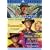 Crocodile Dundee/Crocodile Dundee 2/Crocodile Dundee in Los Angeles