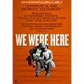 We Were Here [DVD]