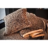 Return to product information