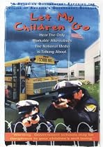 Let My Children Go (DVD)
