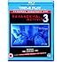 Paranormal Activity 3 Triple Play (Blu-ray + DVD + Digital Copy) [2012] [Region Free]