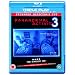 Paranormal Activity 3 Triple Play (Blu-ray + DVD + Digital Copy) [2012][Region Free]