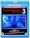 Paranormal Activity 3 Triple Play (Blu-ray + DVD + Digital Copy) 2012Region Free  from PARAMOUNT PICTURES
