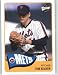 2003 Upper Deck Vintage #124 Tom Seaver - New York Mets (Baseball Cards)