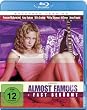 Almost Famous - Fast ber�hmt (Extended Version) [Blu-ray]