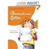 Clementine's Letter