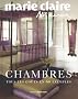 Chambres : Tous les go�ts en 60 exemples